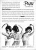 Playtex 1961 531.jpg